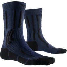 Trek X Cotton Men