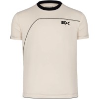 Футболка Frontier EDC M Grey