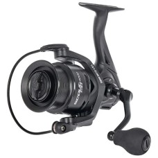 Катушка Brain Scout SE-B (new logo) 5000S 8+1BB 4.9:1 Black