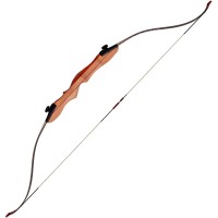 Лук Yate Viper 54/16, RH