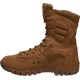 Ботинки Belleville Khyber TR550/Hot weather multi-terrain boot 13 Hot weather multi-terrain boot ц:coyote brown