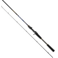 Спінінг Favorite Skyline Casting SKYC-702H 2.13m 16-45g Ex.Fast