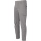 Брюки тактические Frontier Velox 36/32 Softshell Grid Fleece Charcoal Grey