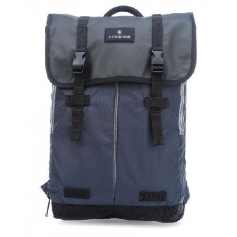 Рюкзак Victorinox Altmont 3.0 Flapover с відділ. д,ноутбука 15,6