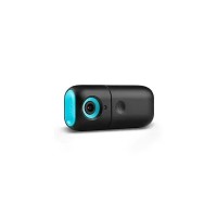 Відеоняня Garmin babyCam