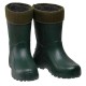 Сапоги Dry Walker X-Track Short 43 до -30°C green