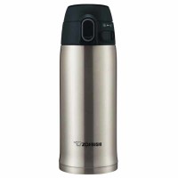 Термокружка ZOJIRUSHI SM-TA36XA 0.36 л ц:стальной