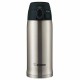 Термокружка ZOJIRUSHI SM-TA36XA 0.36 л ц:стальной