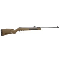 Пневматична гвинтівка  Gamo Shadow 640 Barricade кал.4,5