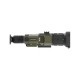 Тепловізійний приціл NVECTECH DEFENDER 360 L