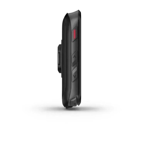 Велокомп’ютер Garmin Edge 540 Solar