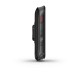 Велокомп’ютер Garmin Edge 540 Solar