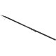 Вудилище болонське Brain Apex Extreme Bolo 5.00m max 90g