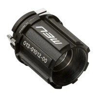 Корпус касети Garmin Tacx N3W Campagnolo (Тип 2)