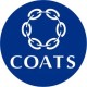 Шапка Fahrenheit Power Grid L ц:multicam