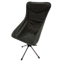 Розкладачка Tramp, TRF-011
