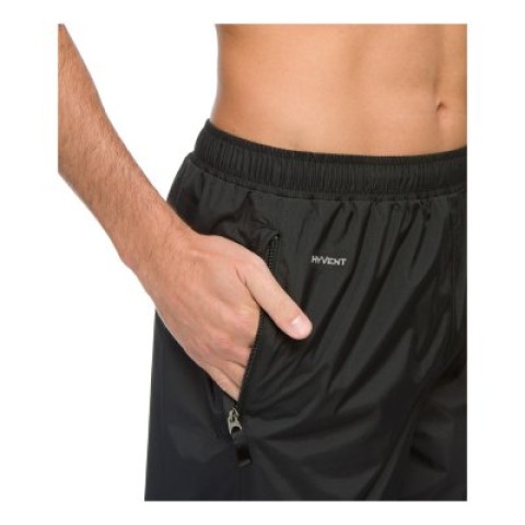Men's Resolve Pant