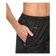 Men's Resolve Pant