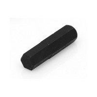 Біта Victorinox Swisstool Hex 6