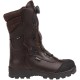 Ботинки Chiruca Dogo Boa 42 Brown