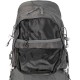 Рюкзак Skif Outdoor Adventure, 30L, ц:dark gray