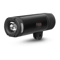 Фара Garmin Varia UT800 з кріпленням на кермо велосипеда