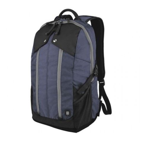 Рюкзак Victorinox Altmont 3.0 Slimline с відділ. д,ноутбука 15,6