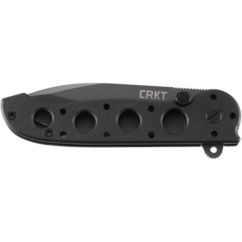 Ніж CRKT 