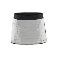 SubZ Skirt Woman
