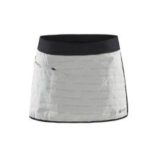 SubZ Skirt Woman