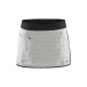 SubZ Skirt Woman