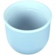 Термос Zojirushi SV-GR50EAA 0.5 л blue