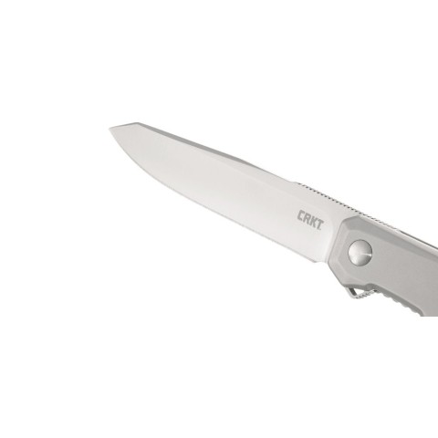 Ніж CRKT 