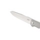 Ніж CRKT 