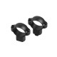 Кольца Leupold STD 25.4 мм Super High Matte