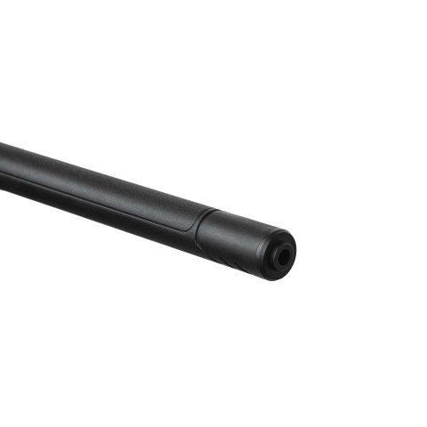 Гвинтівка пневматична Stoeger ATAC TS2 Combo Green з прицілом 3-9x40AO кал. 4.5мм