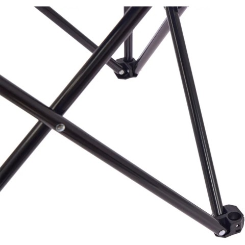 Стіл розкладний Skif Outdoor Floyd II