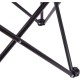 Стіл розкладний Skif Outdoor Floyd II
