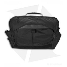 Сумка Vertx EDC COURIER черная