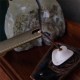 Зажигалка Barebones Pivot Arc Lighter