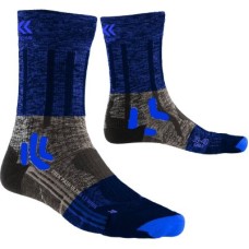 X-Socks Trek Path Ultra LT Women