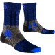 X-Socks Trek Path Ultra LT Women