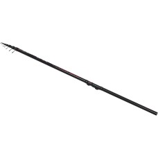 Удилище болонское Brain Apex Extreme Bolo 6.00m max 110g
