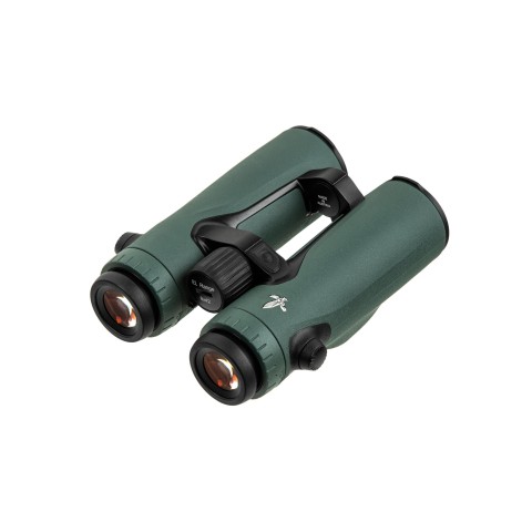 Бінокль Swarovski 