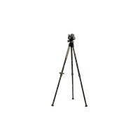 Трипод BOG Deathgrip bantam realtree original