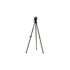 Трипод BOG Deathgrip bantam realtree original