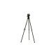 Трипод BOG Deathgrip bantam realtree original