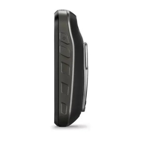 Навігатор Garmin Oregon 750t
