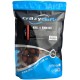 Бойлы Crazy Carp Silver Series Soluble Krill & Robin Red 24mm 1kg