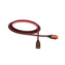 Кабель удлинитель СТЕК Comfort Connect 2.5 м 56-304